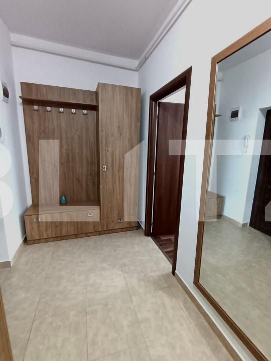 Apartament de închiriat 3 camere Popas Pacurari - 139988AI | BLITZ Iași | Poza10