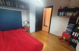 Apartament 3 camere, 80 mp, 2 bai, Exclusive Residence