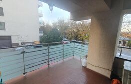 Apartament 3 camere, 80 mp, 2 bai, Exclusive Residence