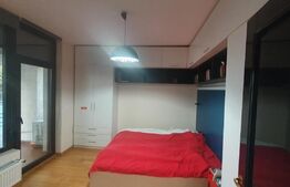 Apartament 3 camere, 80 mp, 2 bai, Exclusive Residence