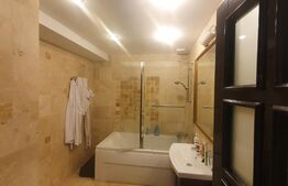 Apartament 3 camere, 80 mp, 2 bai, Exclusive Residence