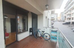 Apartament 3 camere, 80 mp, 2 bai, Exclusive Residence