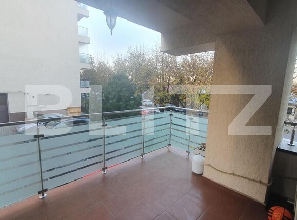 Apartament de vânzare 3 camere Copou - 139991AV | BLITZ Iași | Poza7