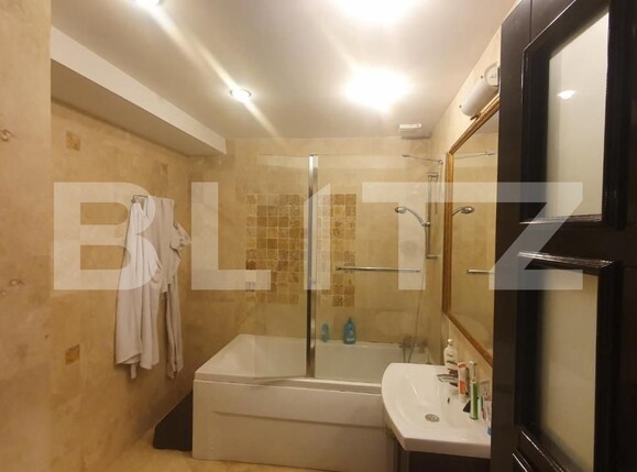 Apartament de vânzare 3 camere Copou - 139991AV | BLITZ Iași | Poza10