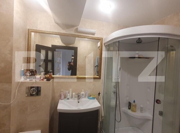 Apartament de vânzare 3 camere Copou - 139991AV | BLITZ Iași | Poza9