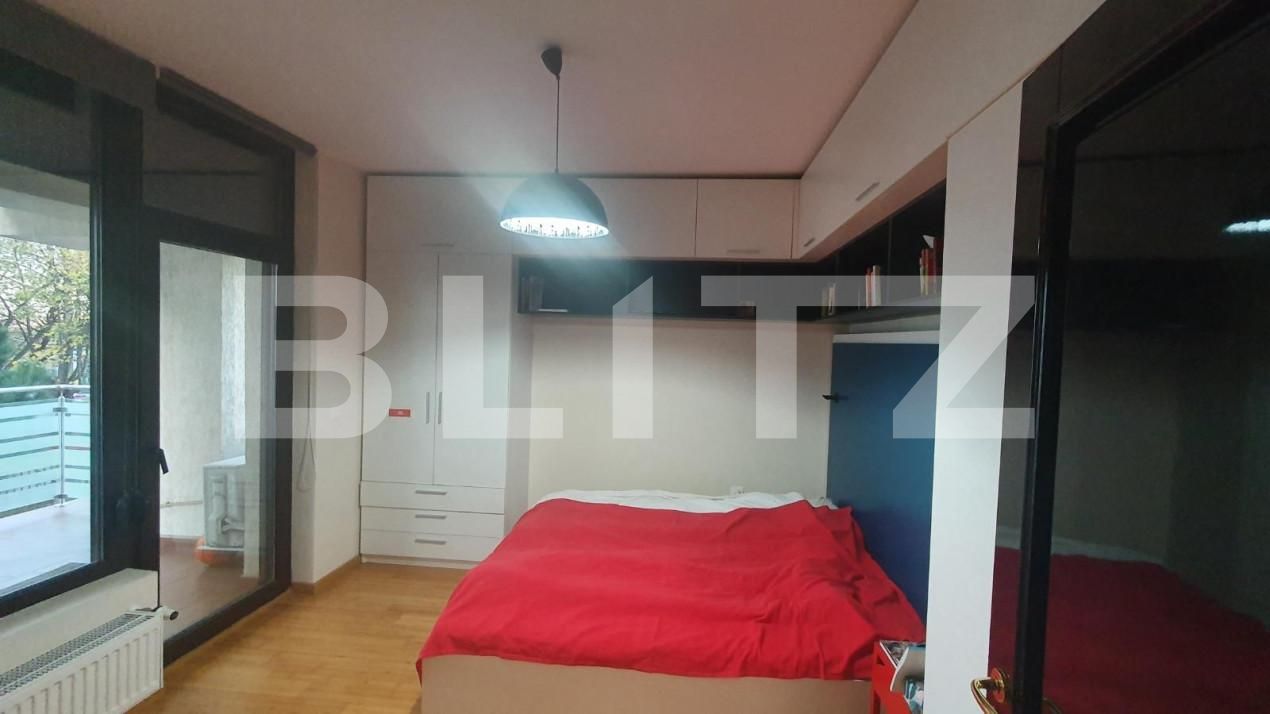 Apartament de vânzare 3 camere Copou - 139991AV | BLITZ Iași | Poza6