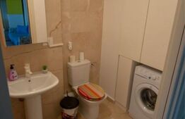 Apartament de 2 camere, 50 mp, zona Tatarasi