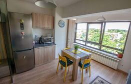Apartament de 2 camere, 50 mp, zona Tatarasi