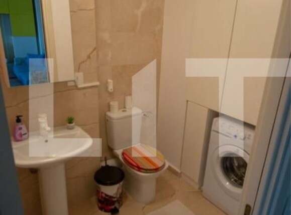 Apartament de închiriat 2 camere Tatarasi - 140004AI | BLITZ Iași | Poza6