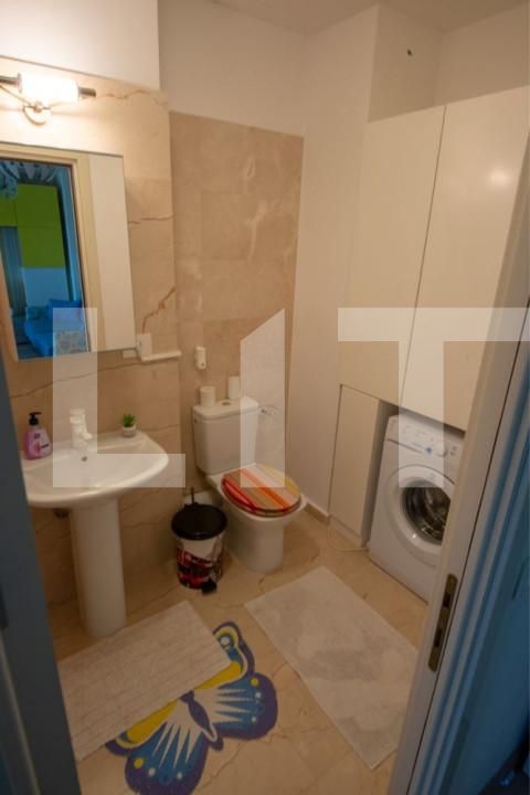 Apartament de închiriat 2 camere Tatarasi - 140004AI | BLITZ Iași | Poza6