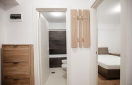 Apartament de 2 camere, 50 mp, zona Galata