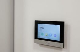 Apartament de 2 camere, 50 mp, zona Galata