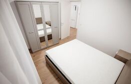 Apartament de 2 camere, 50 mp, zona Galata