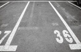 Apartament de 2 camere, 50 mp, zona Galata