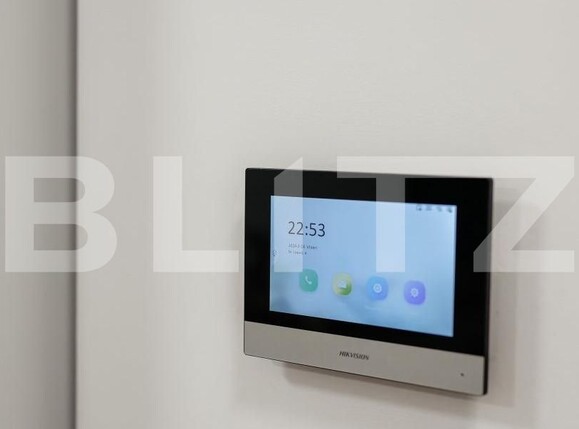 Apartament de închiriat 2 camere Galata - 140005AI | BLITZ Iași | Poza2