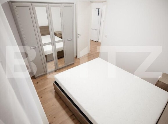 Apartament de închiriat 2 camere Galata - 140005AI | BLITZ Iași | Poza6