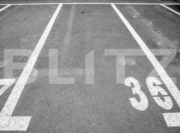 Apartament de închiriat 2 camere Galata - 140005AI | BLITZ Iași | Poza5