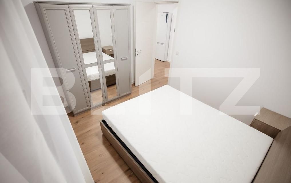 Apartament de închiriat 2 camere Galata - 140005AI | BLITZ Iași | Poza6