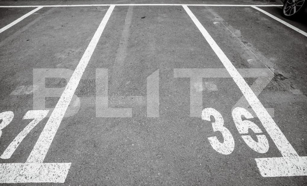 Apartament de închiriat 2 camere Galata - 140005AI | BLITZ Iași | Poza5