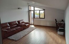 Apartament de 2 camere, 60 mp, zona Copou