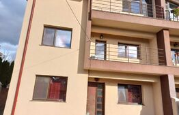 Apartament de 2 camere, 60 mp, zona Copou