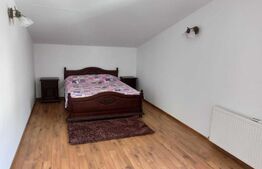 Apartament de 2 camere, 60 mp, zona Copou