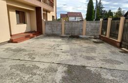 Apartament de 2 camere, 60 mp, zona Copou