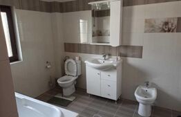 Apartament de 2 camere, 60 mp, zona Copou