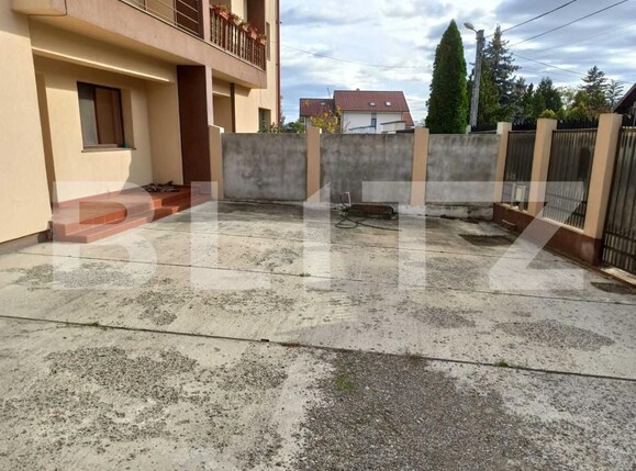 Apartament de închiriat 2 camere Copou - 140006AI | BLITZ Iași | Poza5