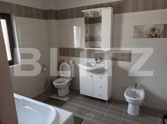 Apartament de închiriat 2 camere Copou - 140006AI | BLITZ Iași | Poza4