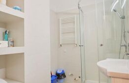 Apartament de 2 camere, 45 mp, zona Hala Centrala