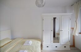 Apartament de 2 camere, 45 mp, zona Hala Centrala