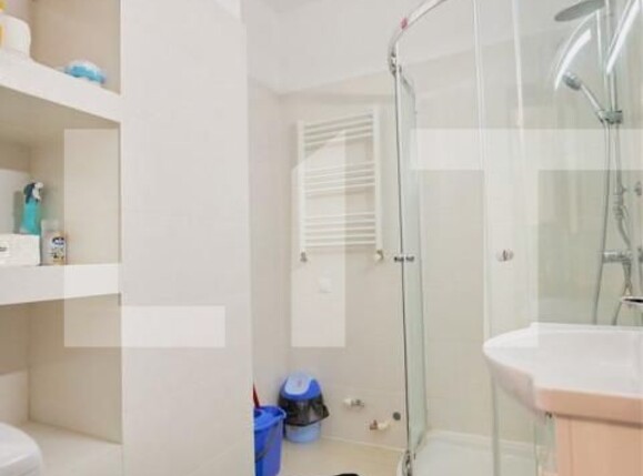 Apartament de închiriat 2 camere Nord - 140008AI | BLITZ Iași | Poza7