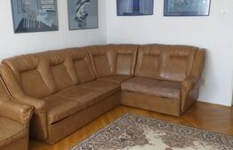 Apartament de 2 camere, 57 mp, zona Independentei