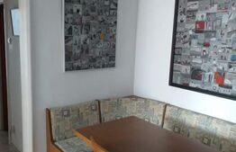 Apartament de 2 camere, 57 mp, zona Independentei