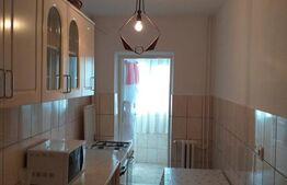 Apartament de 2 camere, 57 mp, zona Independentei