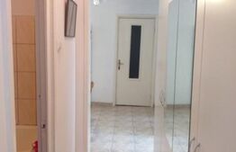 Apartament de 2 camere, 57 mp, zona Independentei