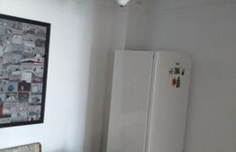 Apartament de 2 camere, 57 mp, zona Independentei