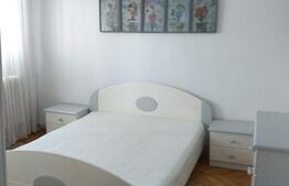 Apartament de 2 camere, 57 mp, zona Independentei