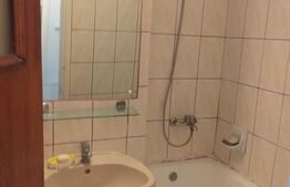 Apartament de 2 camere, 57 mp, zona Independentei