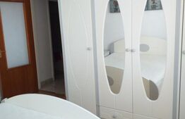 Apartament de 2 camere, 57 mp, zona Independentei