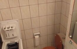 Apartament de 2 camere, 57 mp, zona Independentei