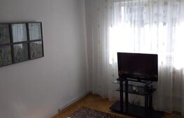 Apartament de 2 camere, 57 mp, zona Independentei