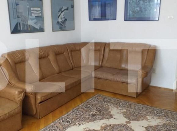 Apartament de închiriat 2 camere Independentei - 140010AI | BLITZ Iași | Poza3