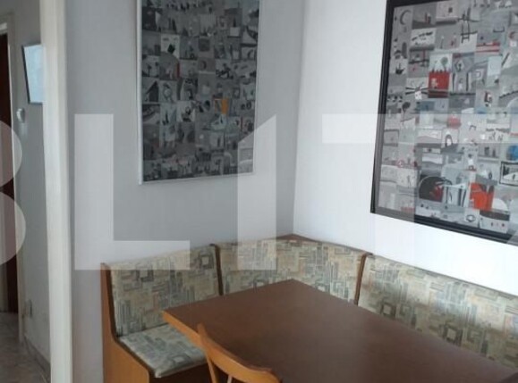 Apartament de închiriat 2 camere Independentei - 140010AI | BLITZ Iași | Poza5