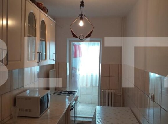 Apartament de închiriat 2 camere Independentei - 140010AI | BLITZ Iași | Poza2