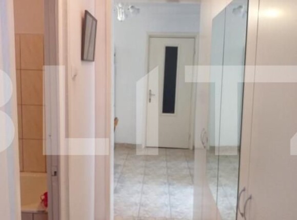 Apartament de închiriat 2 camere Independentei - 140010AI | BLITZ Iași | Poza8