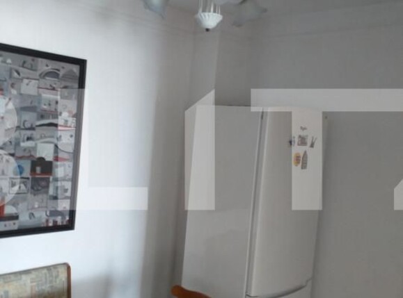 Apartament de închiriat 2 camere Independentei - 140010AI | BLITZ Iași | Poza7