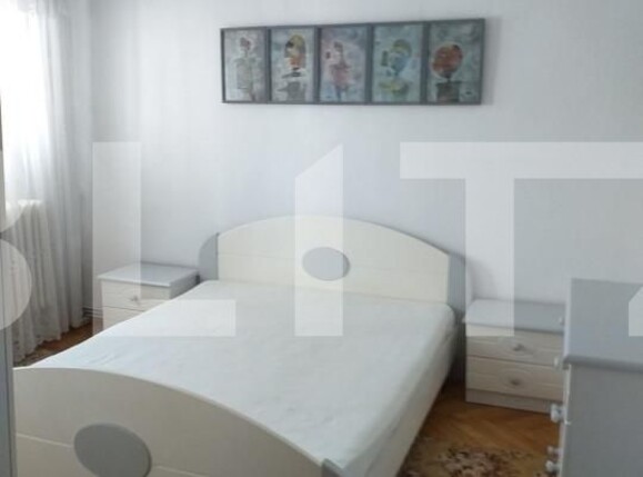 Apartament de închiriat 2 camere Independentei - 140010AI | BLITZ Iași | Poza4