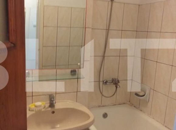 Apartament de închiriat 2 camere Independentei - 140010AI | BLITZ Iași | Poza9